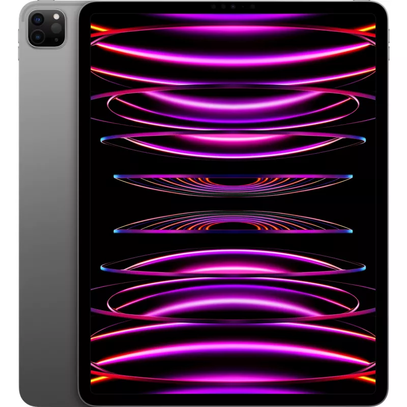 Tablet Apple iPad Pro 6. Generazione 12,9