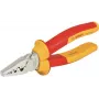 Pinza crimpatrice VDE Bosch 180 mm 1600A02NE6 (1600A02NE6)