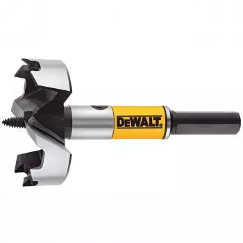 Punta Forstner DeWALT DT4589-QZ 1 pezzo senso orario
