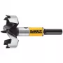 Punta Forstner DeWALT DT4589-QZ 1 pezzo senso orario