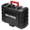 Levigatrice/lucidatrice per pavimenti Graphite 59G349