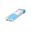 Set batterie ricaricabili per droni BetaFPV BT2.0 1S confezione da 4, 550mAh, 3,8V