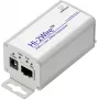 Renkforce RF-6861940 ricetrasmettitore PoE++ over 2Wire portata 2 fili max. 300 m 1 pz. 100 (RF-6861940)