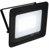 Faro LED EUROLITE FL-50 SMD CW 50W IP65