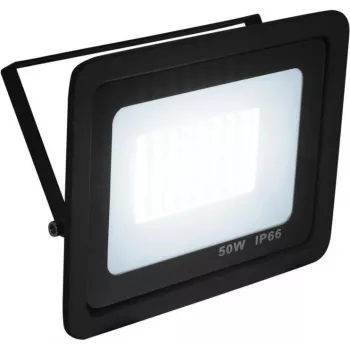 Faro LED EUROLITE FL-50 SMD CW 50W IP65