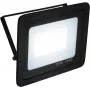 Faro LED EUROLITE FL-50 SMD CW 50W IP65