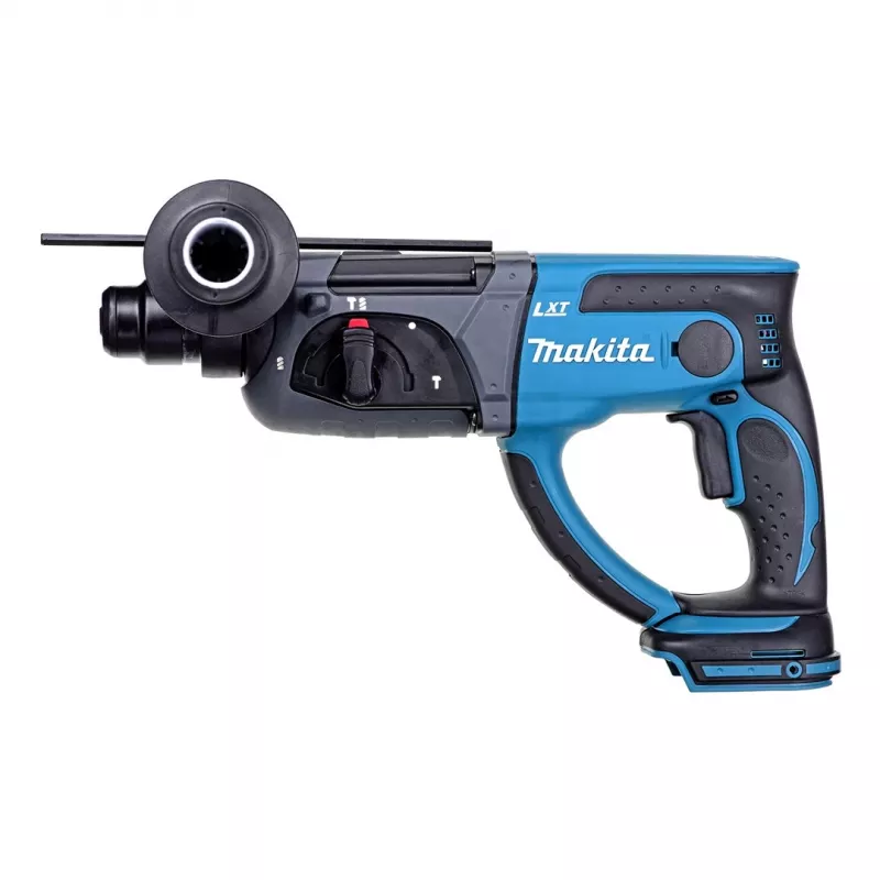 Martello perforatore Makita DHR202Z 1200 giri/min