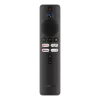Xiaomi TV Carton S 4K Ultra HD 8 GB Wi‑Fi nero (Gen2/2024), Cortex-A55, 2048 MB RAM