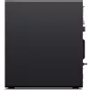 Lenovo ThinkStation P3 Tower Gen 2 Intel Core Ultra 9 285K 64 GB DDR5-SDRAM 1 TB SSD NVIDIA RTX 4000 Ada Windows 11 Pro workstation nero