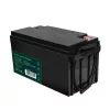 Batteria AGM VRLA 12V 65Ah IP54