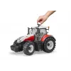 Veicolo giocattolo BRUDER 3180