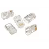 Connettore per fili Gembird LC-8P8C-001/100