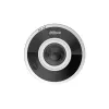 Dahua Technology IPC-EBW5641-AS telecamera di sicurezza dome telecamera di sicurezza IP interno ed esterno 2560 x 2560 pixel soffitto