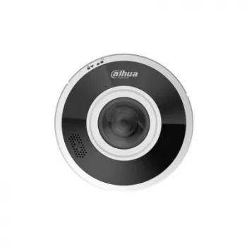 Dahua Technology IPC-EBW5641-AS telecamera di sicurezza dome telecamera di sicurezza IP interno ed esterno 2560 x 2560 pixel soffitto
