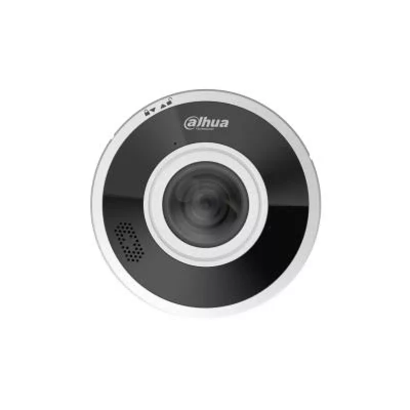 Dahua Technology IPC-EBW5641-AS telecamera di sicurezza dome telecamera di sicurezza IP interno ed esterno 2560 x 2560 pixel soffitto