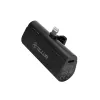 Powerbank portatile Tellur PD203 5000mAh