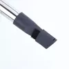 Aspirapolvere a traino JATA AP915