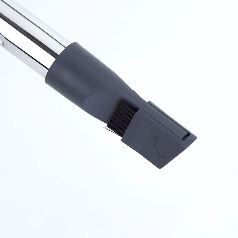 Aspirapolvere a traino JATA AP915