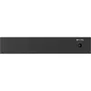D-Link DGS-108GL Unmanaged Gigabit Ethernet (10/100/1000) nero
