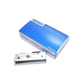 Datamax-ONeil Datamax ONeil – testina di stampa – 1 – 300 dpi – per I-Class Mark II I-4212e, I-4310e, I-4606e (PHD20-2279-01)