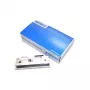 Datamax-ONeil Datamax ONeil – testina di stampa – 1 – 300 dpi – per I-Class Mark II I-4212e, I-4310e, I-4606e (PHD20-2279-01)