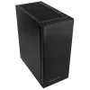 Kolink Observatory HF Mesh PWM Midi-Tower - nero