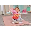 Personaggio giocattolo Simba Toys Peppa Pig 109261002