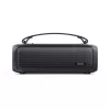 Sencor SSS 3000 KIDS altoparlante Bluetooth, 16 W, radio FM, pannello LED