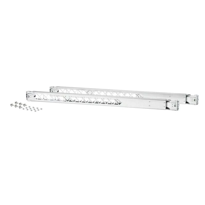 Kit di montaggio HPE J9583B