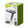 Asciugacapelli Maestro MR-207 1400W
