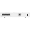 HUAWEI eKit S380-L4T1T router multiservizio, 1x GE WAN, 4x GE LAN
