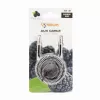 Sbox cavo AUX 3,5mm a 3,5mm Blackberry nero 3535-1.5B