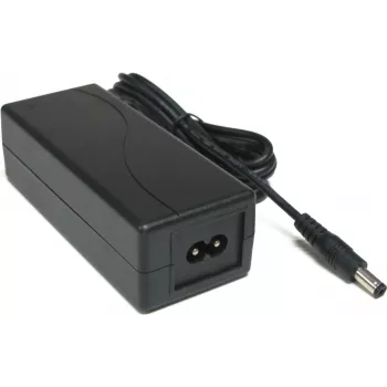 Acer - Alimentatore - 65 Watt