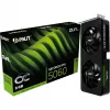 Scheda grafica Palit GeForce RTX 5060 Dual OC 8GB GDDR7