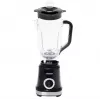 Frullatore Mesko MS 4079b 1,8 L frullatore da tavolo 1000 W nero