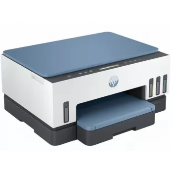 Multifunzione Smart Tank 725 28B51A