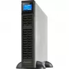 PowerWalker VFI 3000 CRM LCD UPS 3 KVA