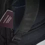 Zaino Rivacase Tegel 8460 nero poliestere