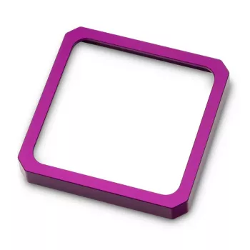 Accessorio decorativo EK Water Blocks