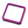 Accessorio decorativo EK Water Blocks