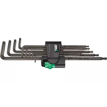 Wera 05024460001 chiave Torx