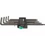 Wera 05024460001 chiave Torx
