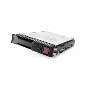 HDD HPE 1TB 3,5