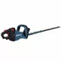Makita UH005GZ 40V XGT 750 mm tagliasiepi senza fili