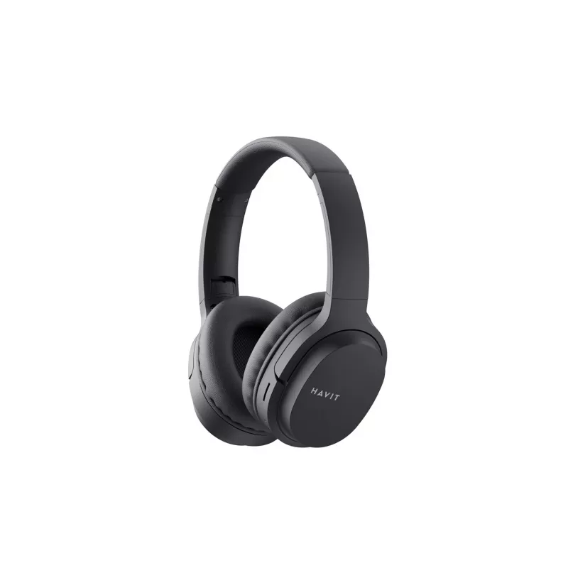 Cuffie Havit I62