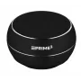Altoparlante Bluetooth ABT03BK