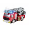 Giocattolo radiocomandato REVELL 23558 – da 8 anni (modello RC)