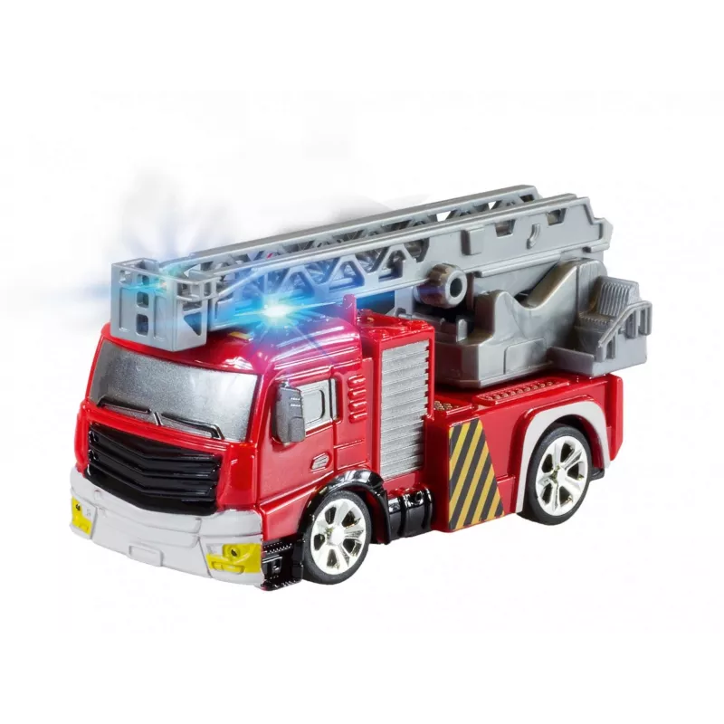 Giocattolo radiocomandato REVELL 23558 – da 8 anni (modello RC)