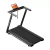 Tapis roulant pieghevole con inclinazione DeerRun X20 (nero)