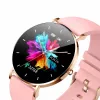 Smart Watch Manta SWU501PK rosa